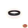 CROWN 83503108 Replacement part