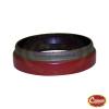 CROWN 83503504 Replacement part