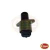 CROWN 83503643 Replacement part