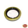CROWN 83503752 Replacement part