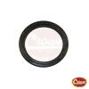 CROWN 83504055 Replacement part
