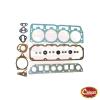 CROWN 83504346 Replacement part