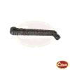 CROWN 83504575 Replacement part