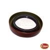 CROWN 83504946 Replacement part