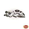CROWN 83505480 Replacement part