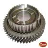 CROWN 83506022 Replacement part
