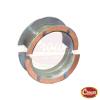 CROWN 83507084 Replacement part