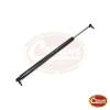 CROWN G0004837 Replacement part