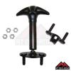 CROWN HC4 Replacement part
