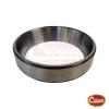 CROWN J0052879 Replacement part