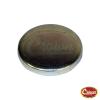 CROWN J3172313 Replacement part