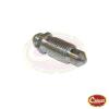 CROWN J3203313 Replacement part