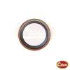 CROWN J3238137 Replacement part