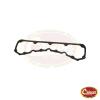 CROWN J3241731 Replacement part