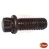 CROWN J4006928 Replacement part