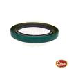 CROWN J5359457 Replacement part