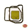 CROWN J8127652 Replacement part