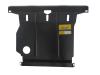 MOTODOR 02401 Replacement part