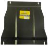 MOTODOR 02412 Replacement part