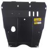 MOTODOR 02414 Replacement part