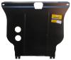 MOTODOR 02503 Replacement part