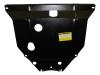 MOTODOR 02506 Replacement part