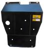 MOTODOR 02507 Replacement part