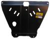 MOTODOR 02510 Replacement part