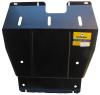 MOTODOR 02518 Replacement part