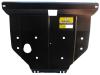 MOTODOR 02524 Replacement part