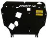 MOTODOR 02537 Replacement part