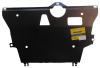 MOTODOR 02544 Replacement part