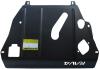 MOTODOR 02554 Replacement part