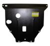 MOTODOR 02557 Replacement part