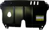 MOTODOR 02562 Replacement part