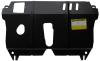 MOTODOR 02563 Replacement part