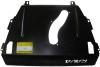 MOTODOR 02564 Replacement part
