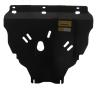 MOTODOR 02613 Replacement part