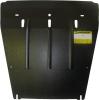 MOTODOR 02619 Replacement part