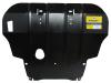 MOTODOR 02701 Replacement part