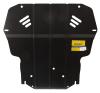 MOTODOR 02707 Replacement part