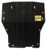 MOTODOR 02723 Replacement part