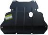 MOTODOR 02729 Replacement part