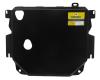 MOTODOR 03014 Replacement part