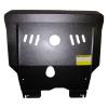 MOTODOR 03019 Replacement part