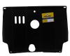 MOTODOR 03021 Replacement part