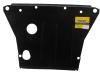 MOTODOR 03024 Replacement part