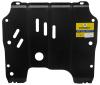 MOTODOR 03028 Replacement part