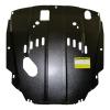 MOTODOR 03029 Replacement part