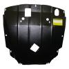 MOTODOR 03034 Replacement part